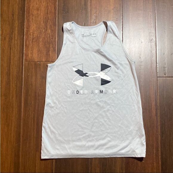 Under Armour Tank Top  - Picture 1 of 4